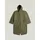 Khaki 34