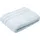 Handtuch 70 x 140 cm blau