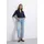 Gerade Jeans IBIZA Gr 28 Länge 32 blau 99 Baumwolle 1 Elastan gerade normal Jeans gerde Form