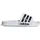 Cloud White / Core Black / Cloud White 42