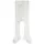 Unisex Baby Baumwolle atmungsaktiv 6-12 Monate