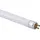 Leuchtstofflampe 45040