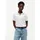 Slim Fit Th Optic White 2XS