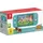 türkis + Animal Crossing: New Horizons Bundle