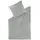Soft Stripe 140 x cm 70 x 90 cm