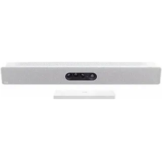 Cisco SPARK Kit Plus W/CODEC PLUS (Webcam)