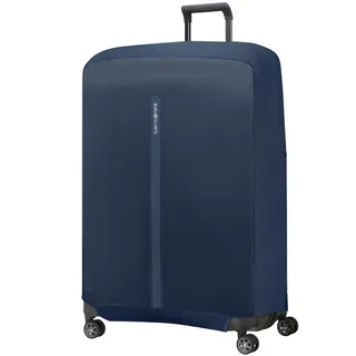 Samsonite TA Revolution Faltbare Schutzhülle für Koffer
