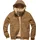 Jacke S