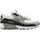 Silver/Sage Green 41