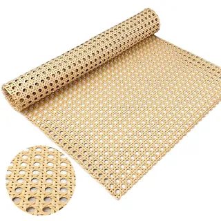 Wiener Geflecht, 40 x 100 cm Wiener Geflecht Meterware