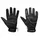 TOUR GLOVES WS WARM