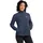 Taunus 100 Jacke Midnight Sky S