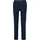 Brax Raphaela by Brax Style Caren New DARK BLUE 19