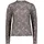 Charcoal Gray 40