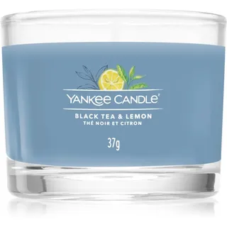 Yankee Candle Coconut Splash Votivkerze 49 g