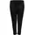 ONLY CARMAKOMA Life Noos Hose Schwarz 44 32