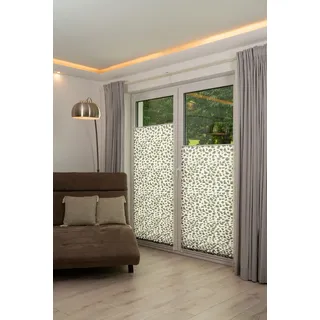 K-HOME Pisa 65 x 130 cm stein/grau