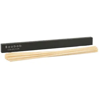 BAOBAB Lodge Sticks Natural 30 cm