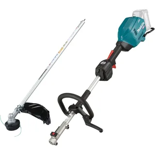 Makita UX01GZ01 Akku-Multifunktions-Antrieb