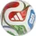 Fussball-Weltmeisterschaft 26 Trionda Spielball Gr. 5