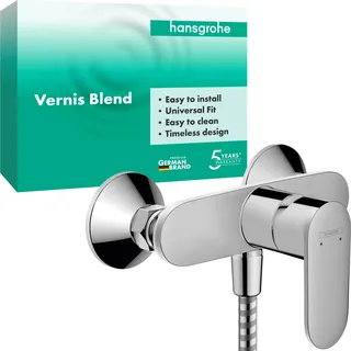 Hansgrohe Vernis Blend Aufputz