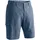 Kurze Hose Ensign Blue 58