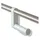 805 Papierrollenhalter 805 015 99