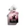 30 ml