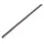 10 x 10 mm x 2000 mm