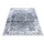 GALLERY M Teppich 80cm 150cm GALLERY M Teppich