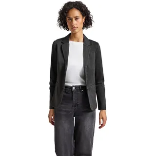 STREET ONE Blazer Schwarz 36