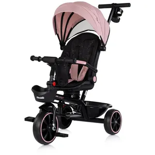Chipolino Tricycle Max Sport 2 in 1,