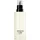 150 ml