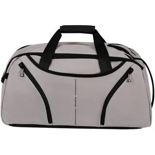 Samsonite Selection Glam-Go Reisetasche/Rucksack