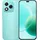 8 GB RAM 256 GB Marrs Green