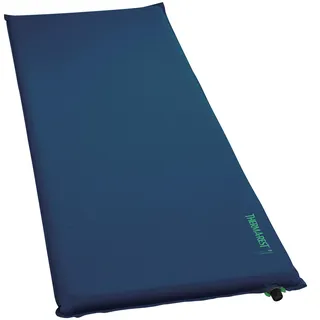 Therm-A-Rest BaseCamp - Isomatte - Extra Large
