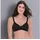 Faia Selma Soft Bra Spacer Cups