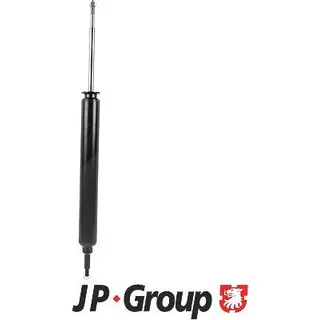 JP Group Stoßdämpfer 1452102000