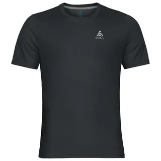 Odlo F-Dry Kurzarmtrikot Schwarz M
