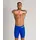 Carbon-Air2 Jammer Herren 00
