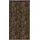 Ösen 80 x 220 Braun 1 St