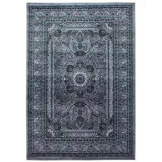 Ayyildiz Orientteppich Marrakesh 207 Grau 80 cm x 150 cm