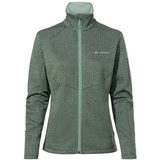 Vaude - khaki - 42