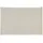 Badematte Plain Grau 90 x 60 cm
