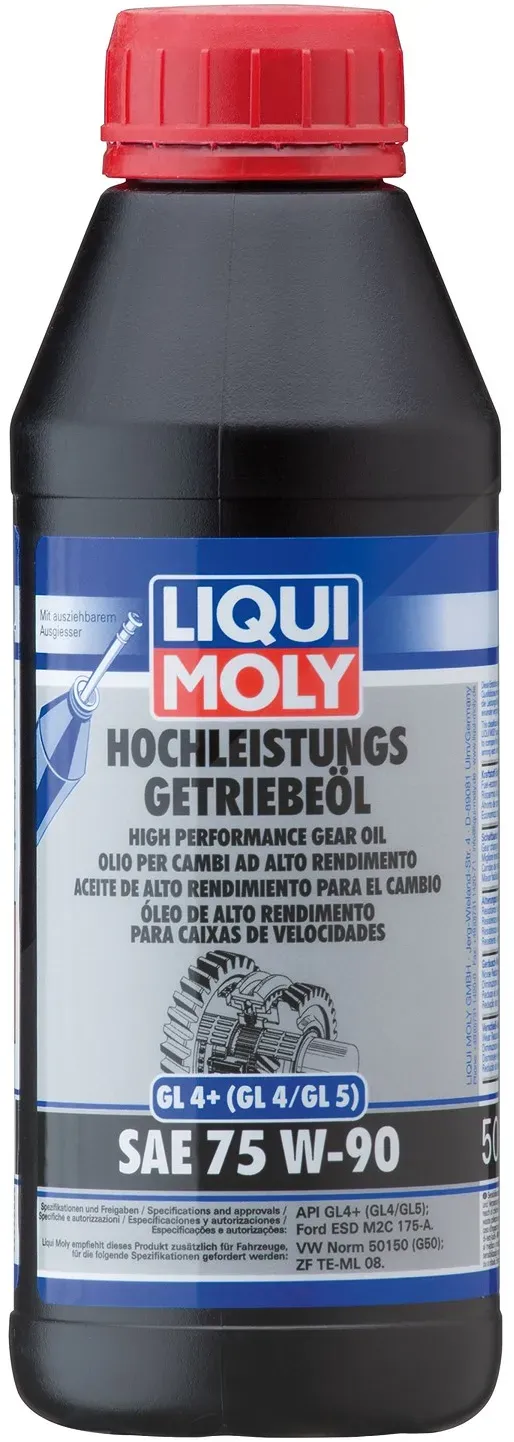 Produktbild