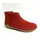 Clogs Rot 38