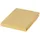 90 x 200 - 120 x 220 cm quitte