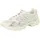 Damen Pale Oak/Menthol 37,5