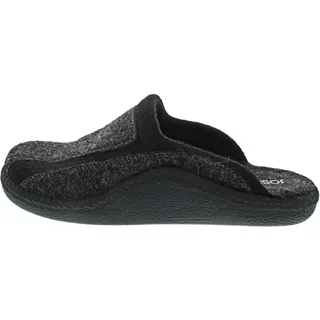 Josef Seibel Monaco H 12 Grau 41