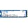 2 TB M.2 2280 SNV3S/2000G